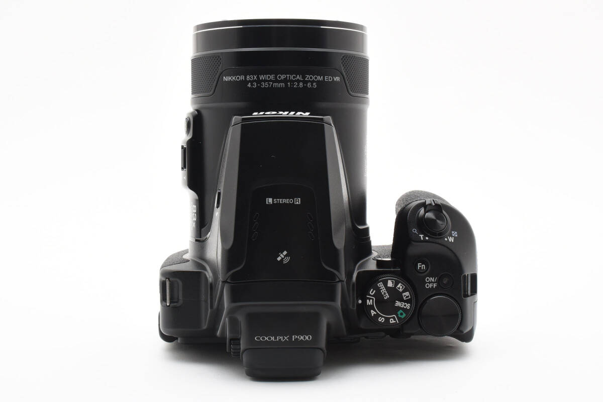 item_image_8