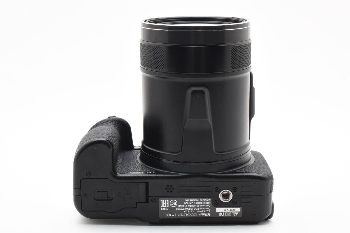 item_image_9