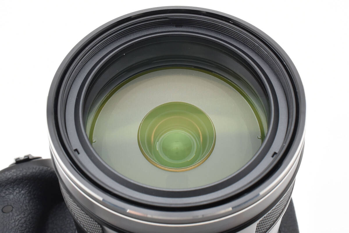 item_image_10