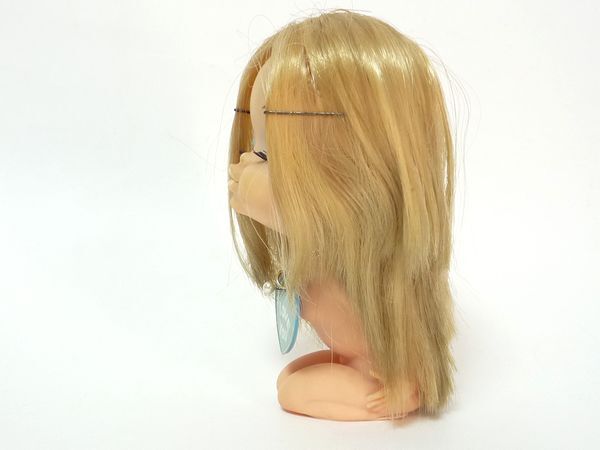 ☆昭和レトロ SHIBA シバ製作所 セクシー 人形 ソフビ 正座 ☆昭和レトロ SHIBA シバ製作所 セクシー 人形 ソフビ 正座