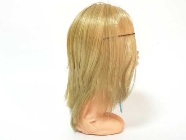 ☆昭和レトロ SHIBA シバ製作所 セクシー 人形 ソフビ 正座 ☆昭和レトロ SHIBA シバ製作所 セクシー 人形 ソフビ 正座