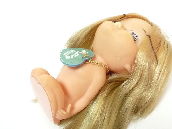 ☆昭和レトロ SHIBA シバ製作所 セクシー 人形 ソフビ 正座 ☆昭和レトロ SHIBA シバ製作所 セクシー 人形 ソフビ 正座