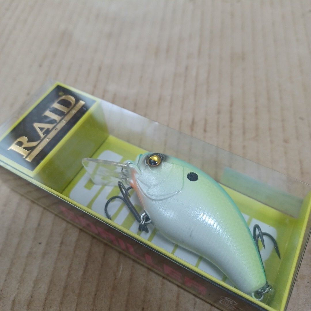 item_image_1