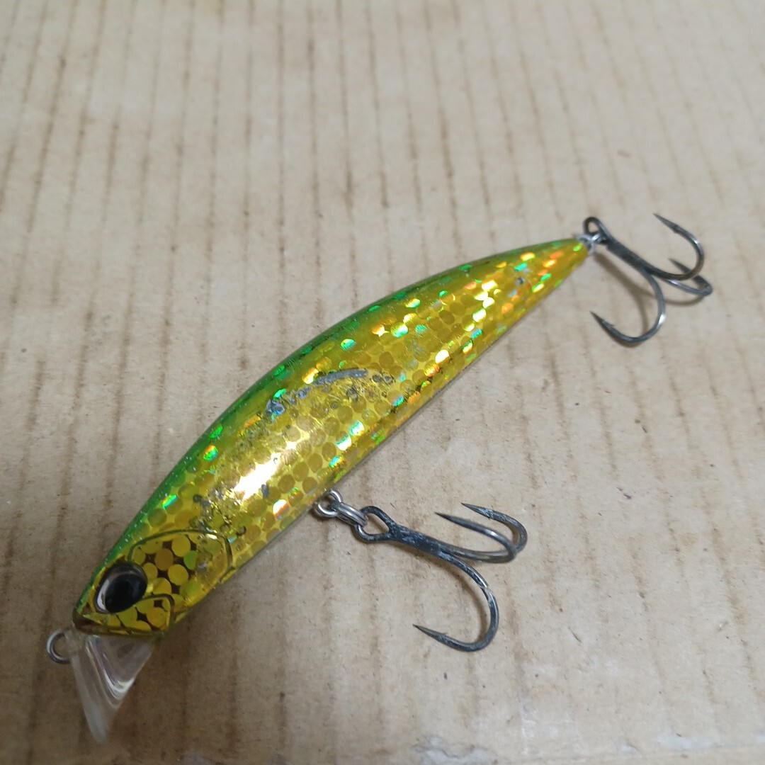 item_image_1