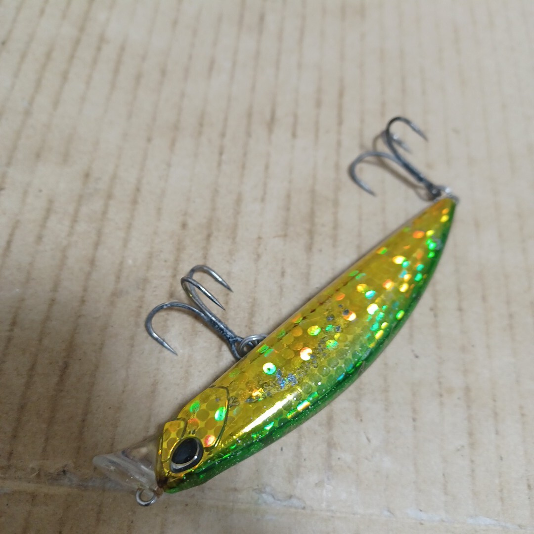 item_image_3
