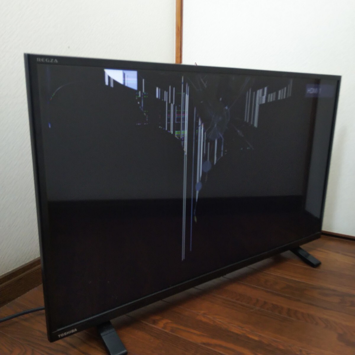 32S24 TOSHIBA 東芝 REGZA レグザ 32インチ 液晶テレビ 【基板 32S24 TOSHIBA 東芝 REGZA レグザ 32インチ 液晶テレビ 【基板