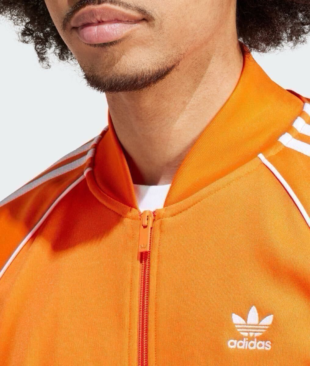 新品 定価13200円 Lサイズ アディダスオリジナルス adidas 新品 定価13200円 Lサイズ アディダスオリジナルス adidas