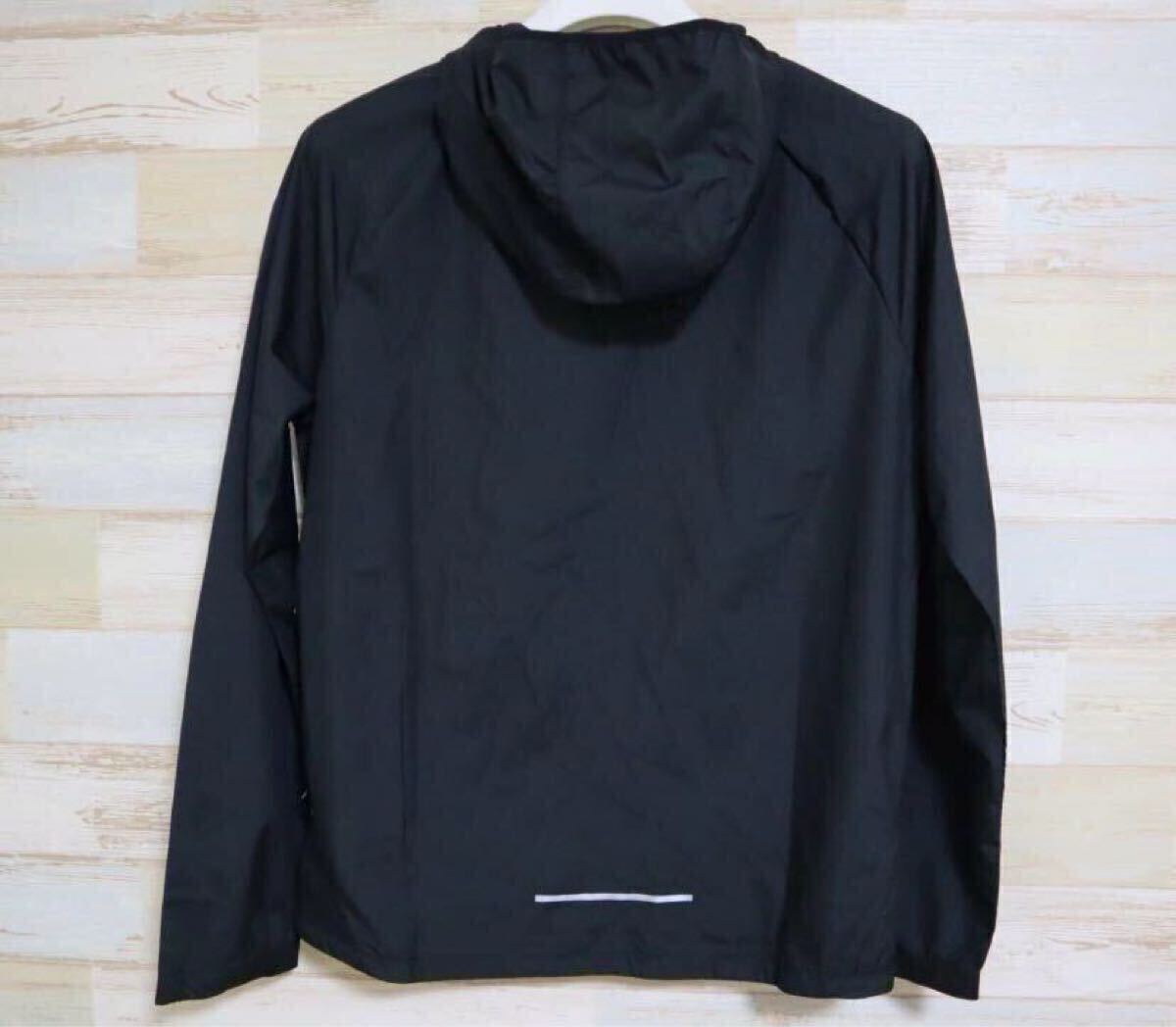 新品 定価9900円 Mサイズ NIKE ナイキ エッセンシャル メンズ 新品 定価9900円 Mサイズ NIKE ナイキ エッセンシャル メンズ