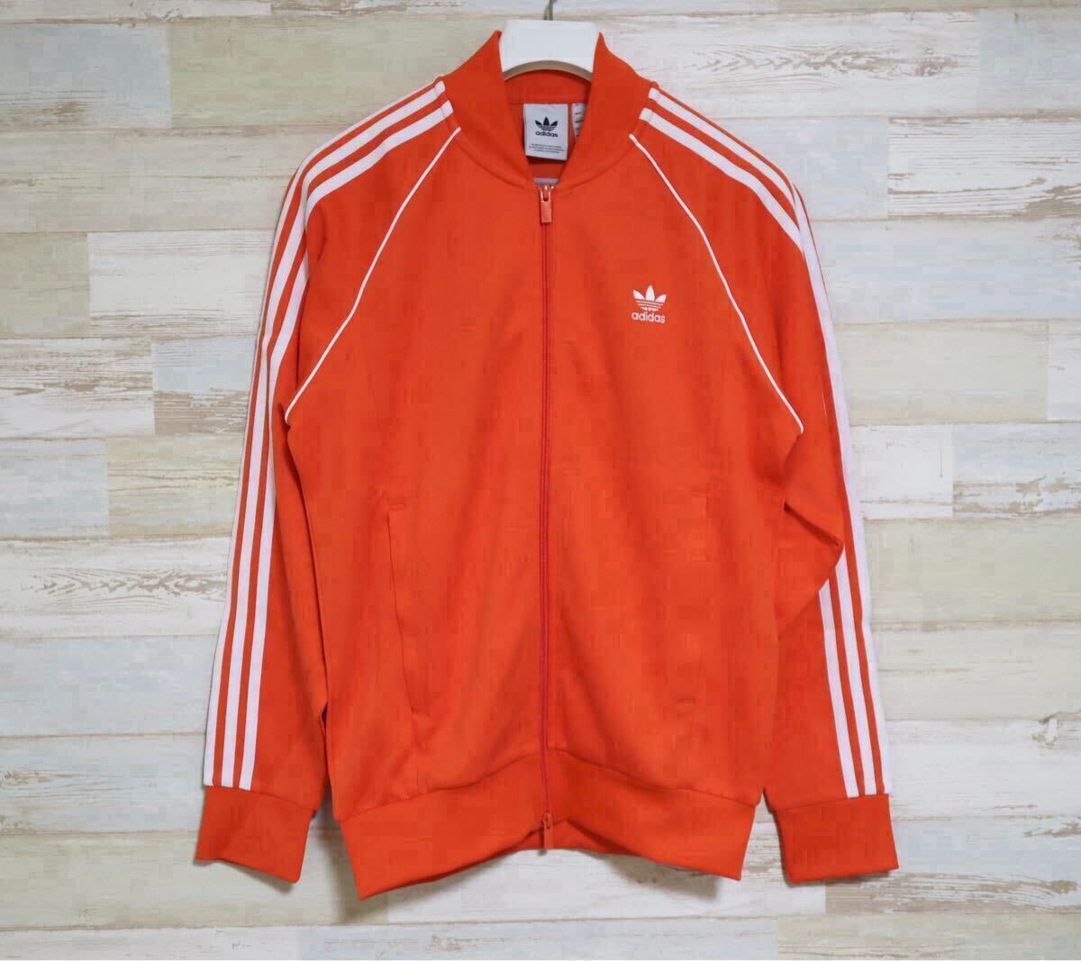 新品 定価13200円 Lサイズ アディダスオリジナルス adidas 新品 定価13200円 Lサイズ アディダスオリジナルス adidas