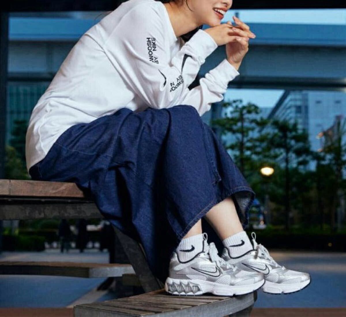 新品 定価15730円 23㎝ NIKE ナイキ ウィメンズ ズーム エア 新品 定価15730円 23㎝ NIKE ナイキ ウィメンズ ズーム エア