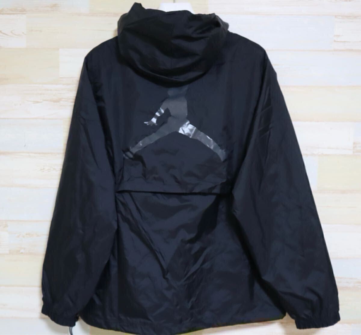 新品 2XL(USサイズ) NIKE ナイキ JORDAN ジョーダン 新品 2XL(USサイズ) NIKE ナイキ JORDAN ジョーダン