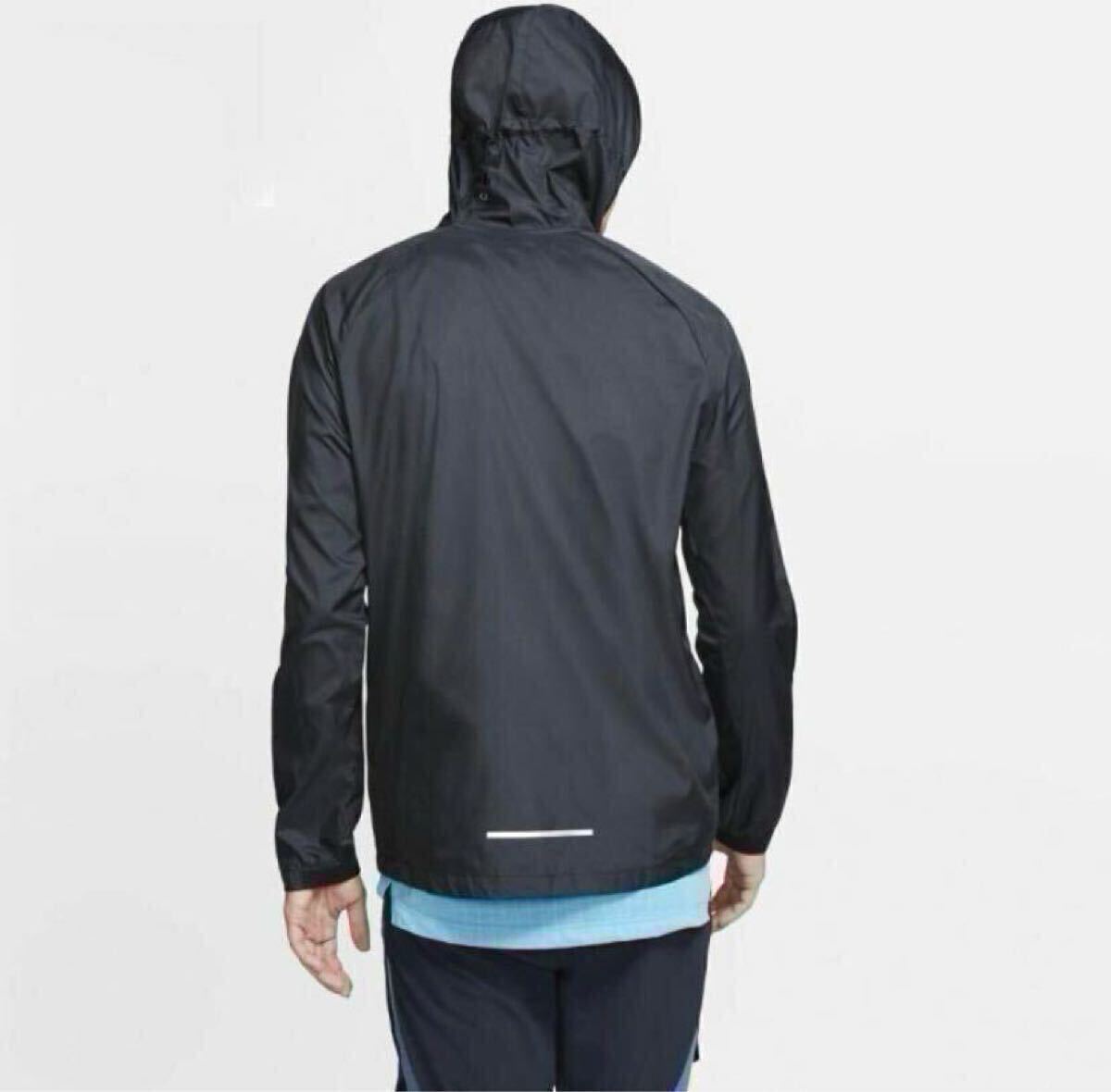 新品 定価9900円 Mサイズ NIKE ナイキ エッセンシャル メンズ 新品 定価9900円 Mサイズ NIKE ナイキ エッセンシャル メンズ