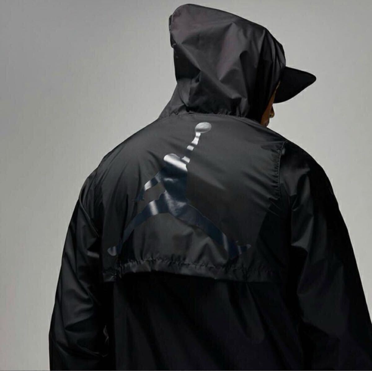 新品 2XL(USサイズ) NIKE ナイキ JORDAN ジョーダン 新品 2XL(USサイズ) NIKE ナイキ JORDAN ジョーダン