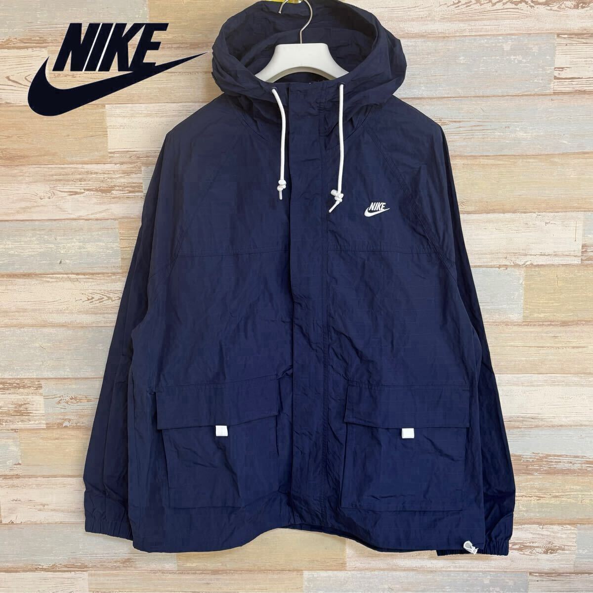 新品 定価16500円 XLサイズ NIKE ナイキ クラブ メンズ 新品 定価16500円 XLサイズ NIKE ナイキ クラブ メンズ