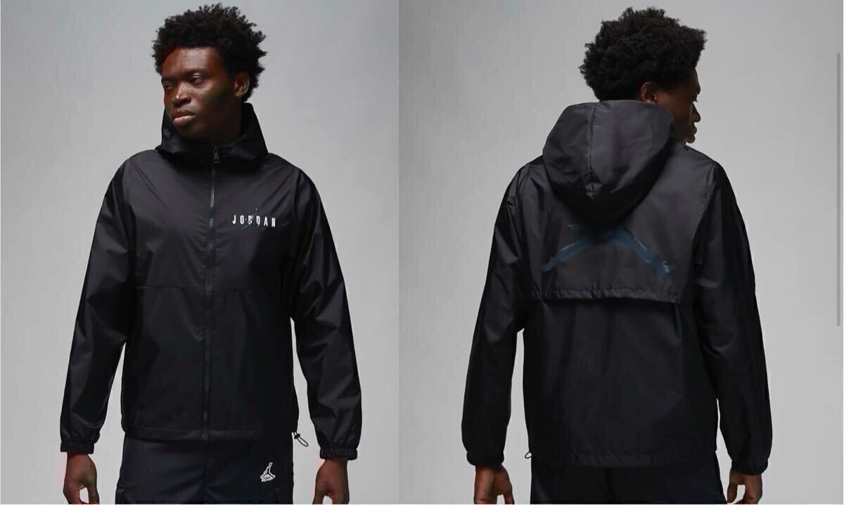 新品 2XL(USサイズ) NIKE ナイキ JORDAN ジョーダン 新品 2XL(USサイズ) NIKE ナイキ JORDAN ジョーダン