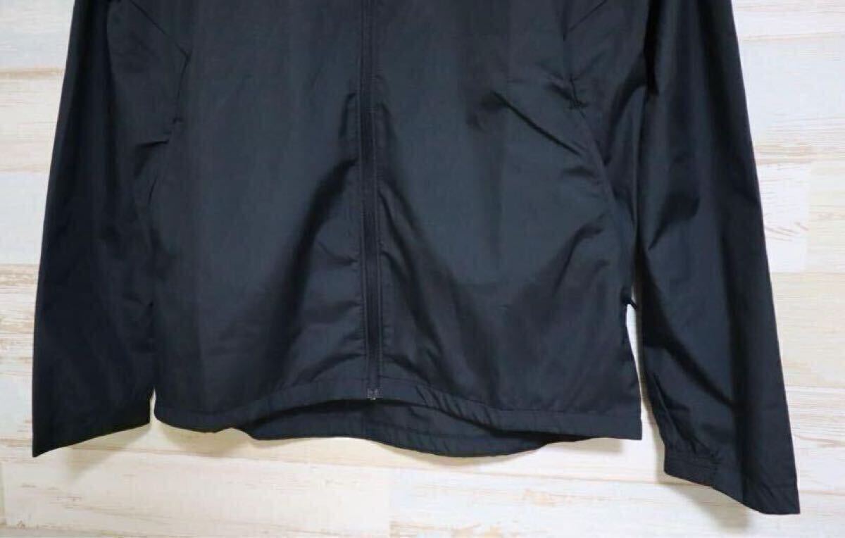 新品 定価9900円 Mサイズ NIKE ナイキ エッセンシャル メンズ