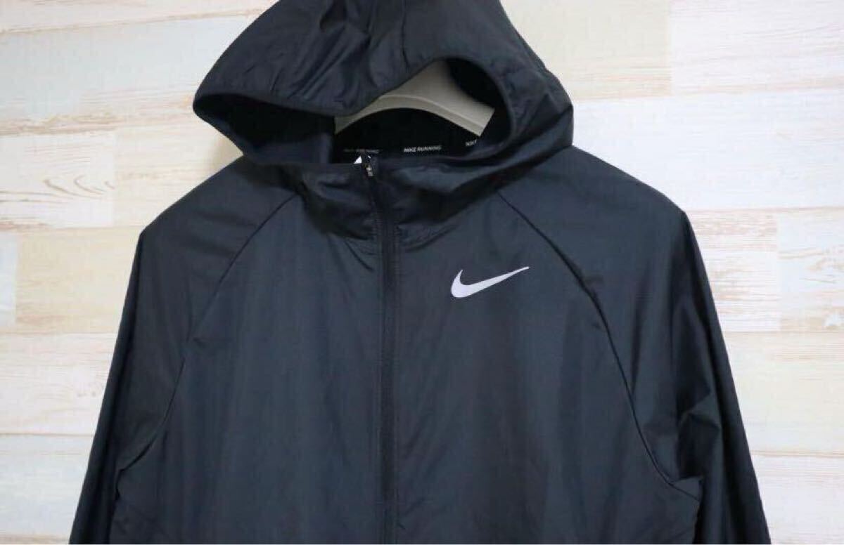 新品 定価9900円 Mサイズ NIKE ナイキ エッセンシャル メンズ