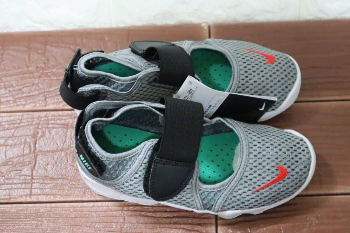 新品 22㎝ NIKE ナイキ RIFT 2 (GS/PS BOYS) リフト 2 GS/PS 新品 22㎝ NIKE ナイキ RIFT 2 (GS/PS BOYS) リフト 2 GS/PS