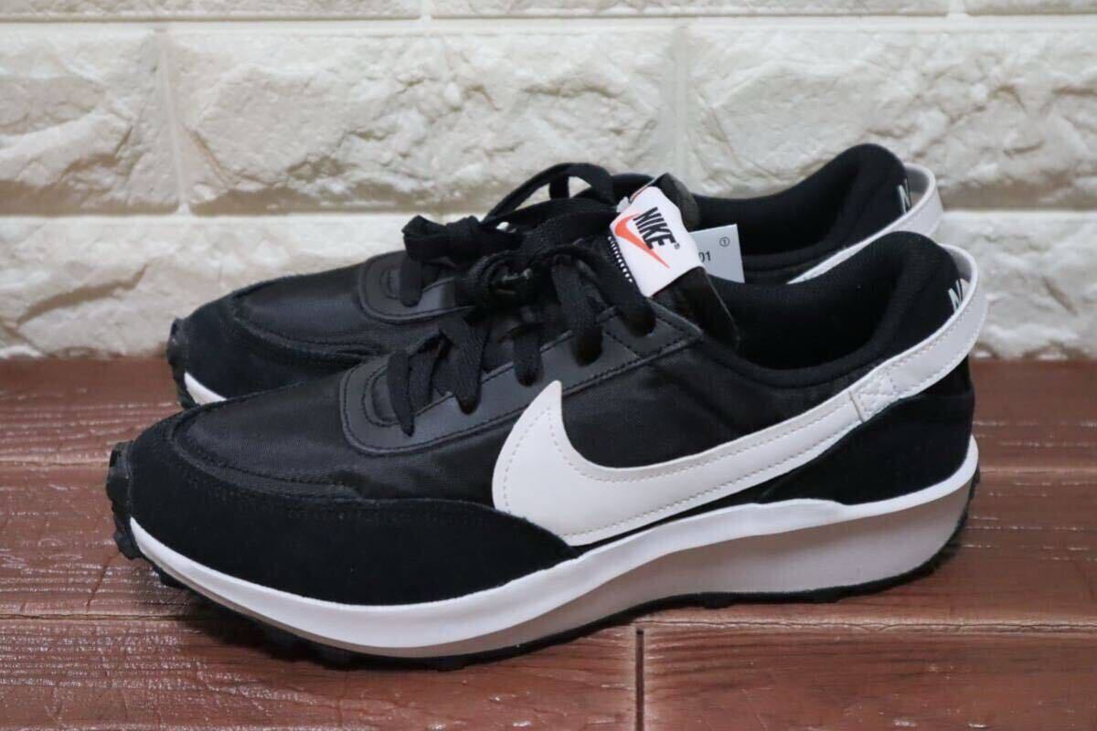 新品 28㎝ NIKE ナイキ WAFFLE DEBUT ワッフルデビュー メンズ 新品 28㎝ NIKE ナイキ WAFFLE DEBUT ワッフルデビュー メンズ