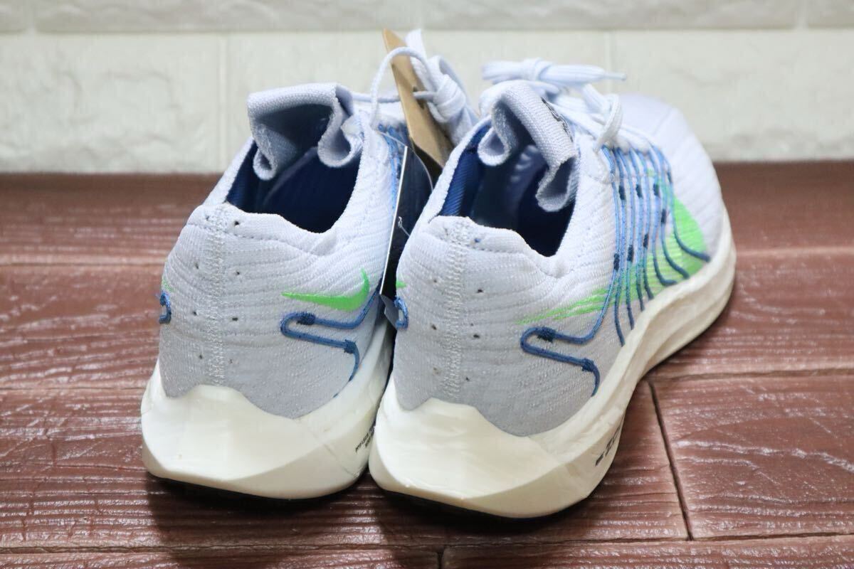 新品 25 5㎝ NIKE ナイキ ペガサス ターボ ネクストネイチャー 新品 25 5㎝ NIKE ナイキ ペガサス ターボ ネクストネイチャー
