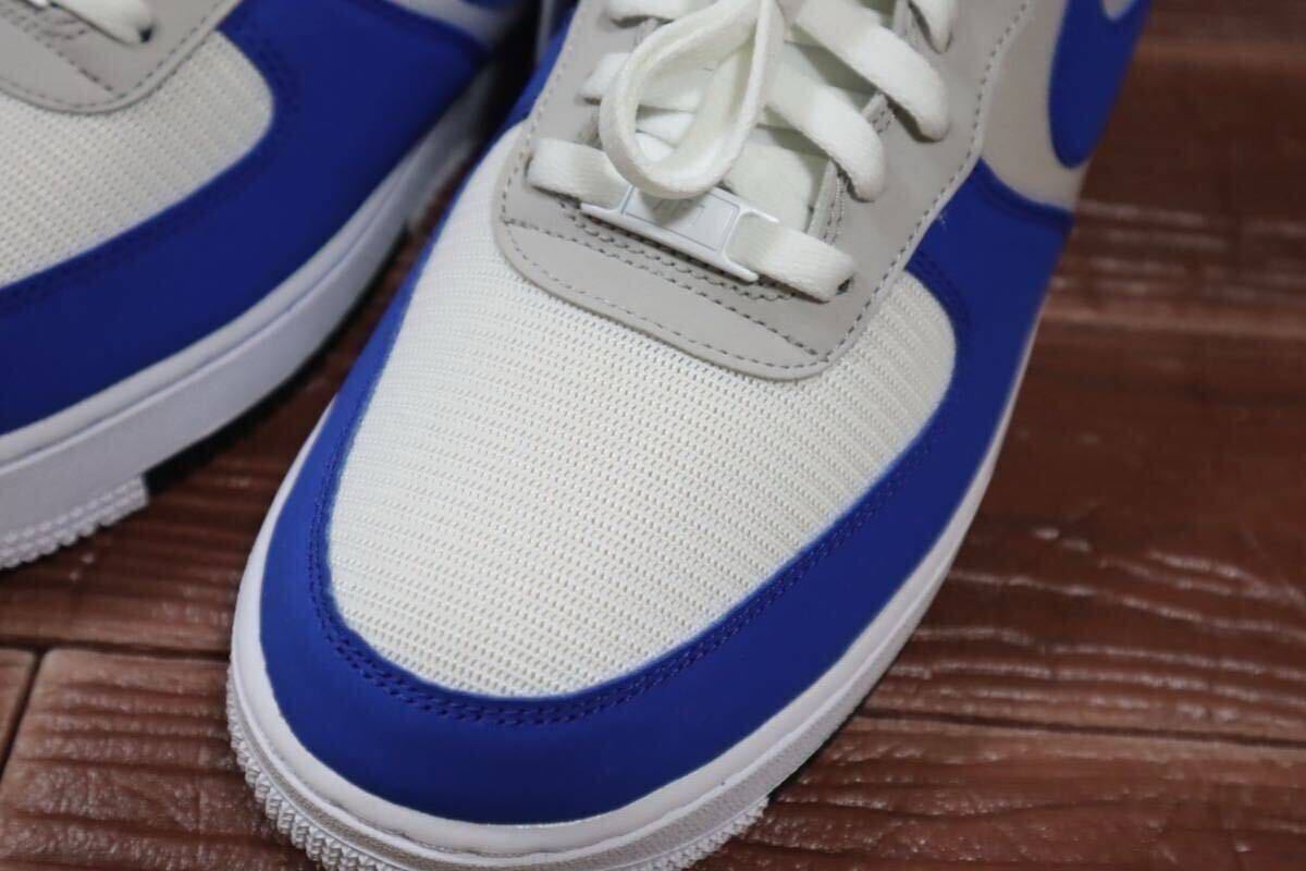 新品 26 5㎝ NIKE AIR FORCE 1 '07 LV8 ナイキ エア フォース 1 新品 26 5㎝ NIKE AIR FORCE 1 '07 LV8 ナイキ エア フォース 1