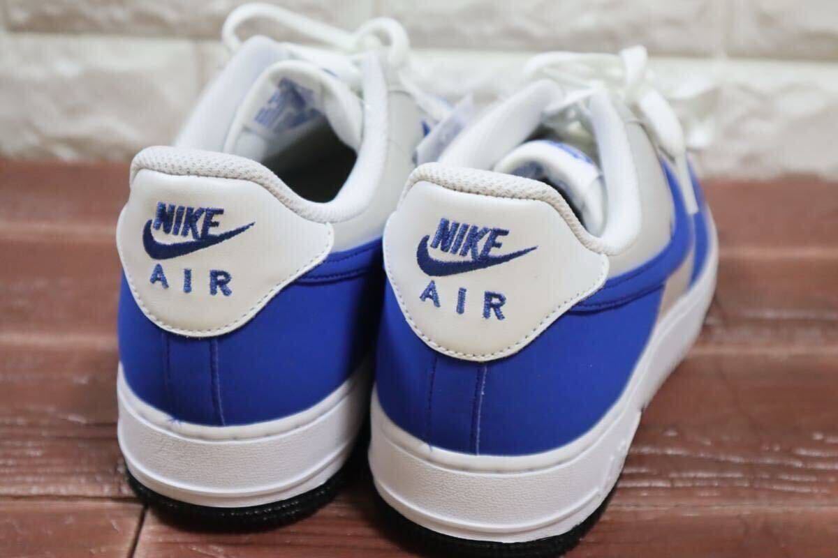 新品 26 5㎝ NIKE AIR FORCE 1 '07 LV8 ナイキ エア フォース 1 新品 26 5㎝ NIKE AIR FORCE 1 '07 LV8 ナイキ エア フォース 1