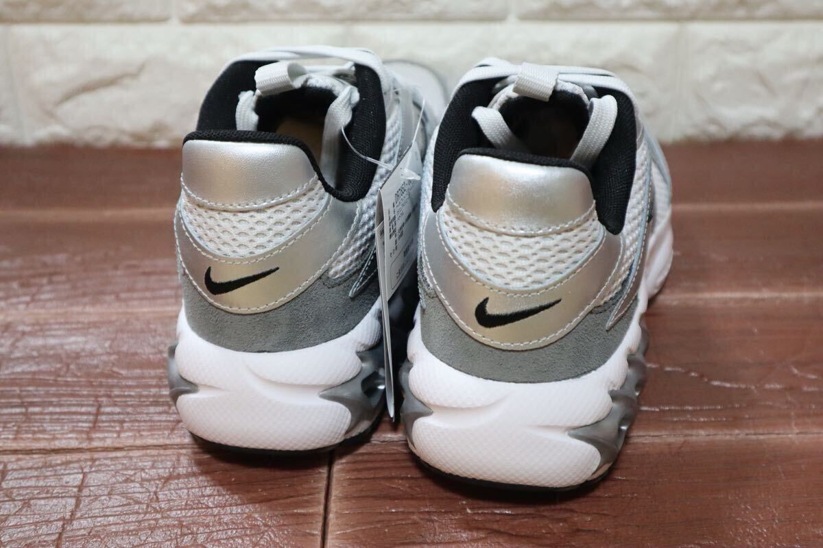 新品 定価15730円 24 5㎝ NIKE ナイキ ウィメンズ ズーム エア 新品 定価15730円 24 5㎝ NIKE ナイキ ウィメンズ ズーム エア