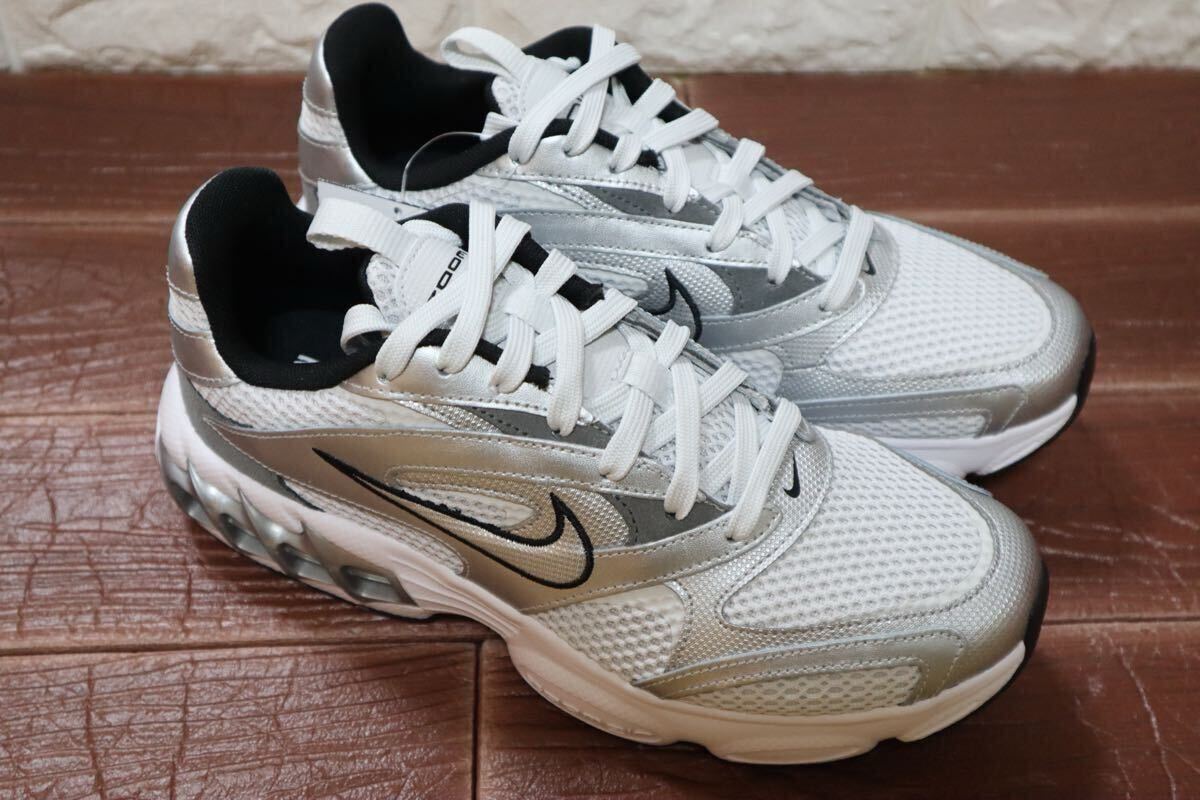 新品 定価15730円 25 5㎝ NIKE ナイキ ウィメンズ ズーム エア 新品 定価15730円 25 5㎝ NIKE ナイキ ウィメンズ ズーム エア