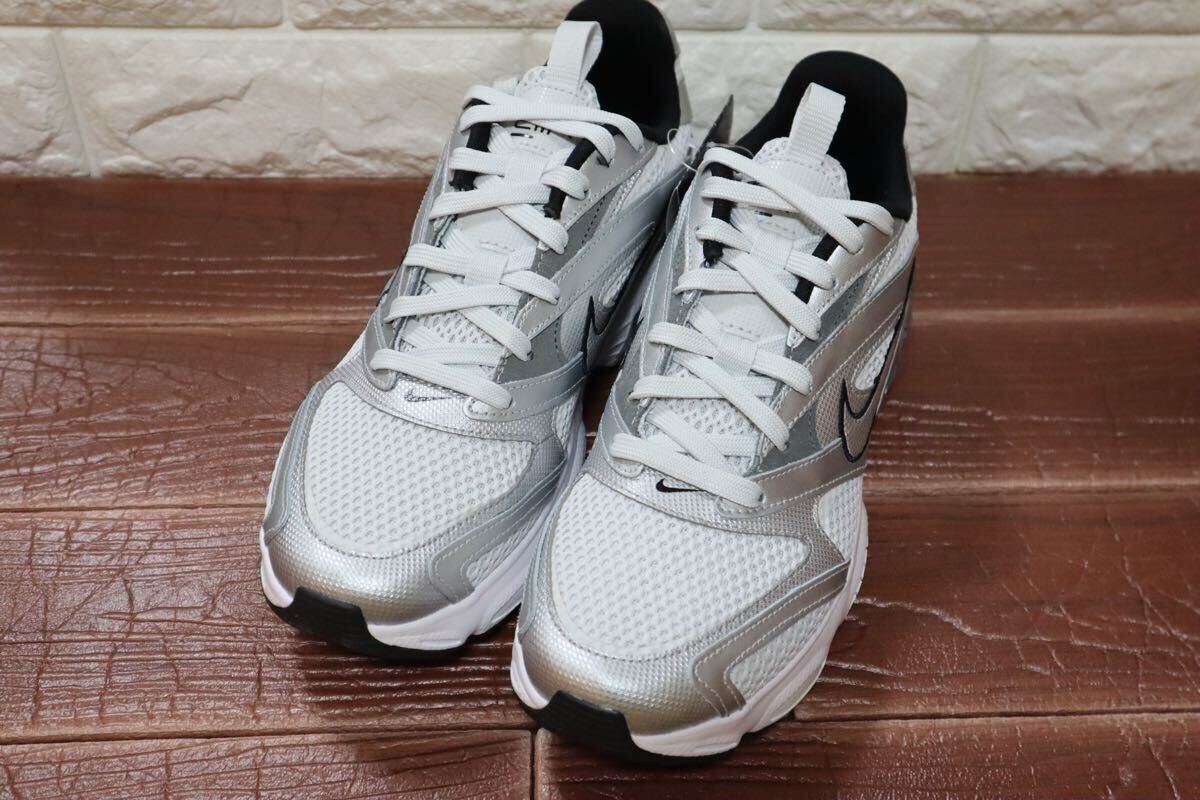 Nike Zoom Air Fire Women's Shoes. Nike JP
