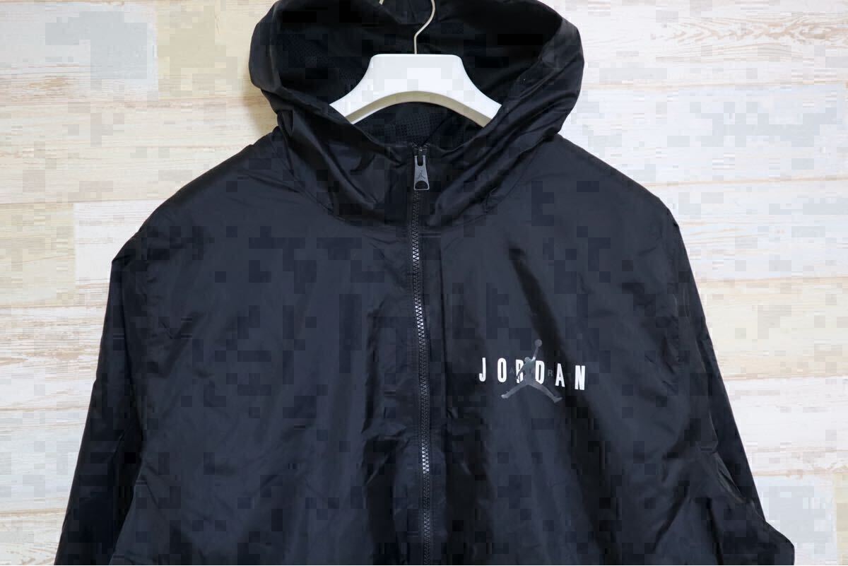 新品 2XL(USサイズ) NIKE ナイキ JORDAN ジョーダン 新品 2XL(USサイズ) NIKE ナイキ JORDAN ジョーダン