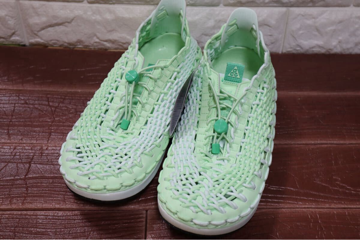 新品 定価18590円 26㎝ NIKE ACG ナイキ ACG ウォーターキャット 新品 定価18590円 26㎝ NIKE ACG ナイキ ACG ウォーターキャット