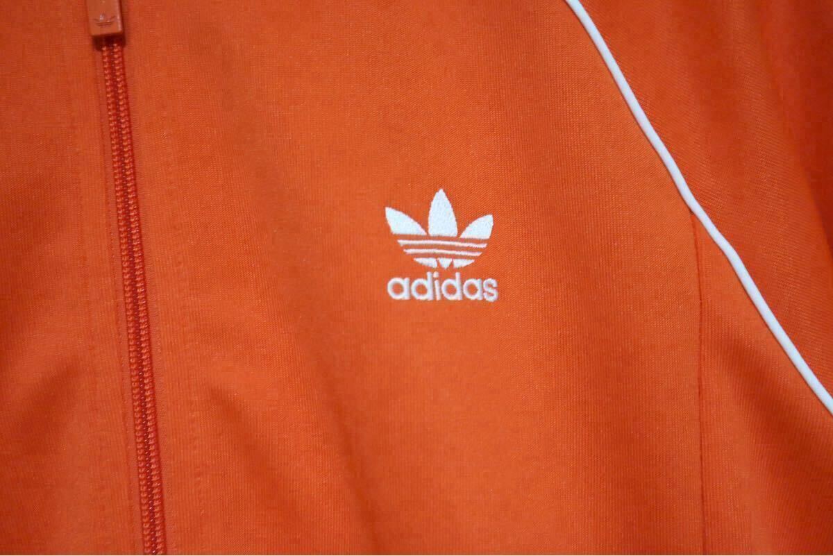 新品 定価13200円 XLサイズ アディダスオリジナルス adidas 新品 定価13200円 XLサイズ アディダスオリジナルス adidas