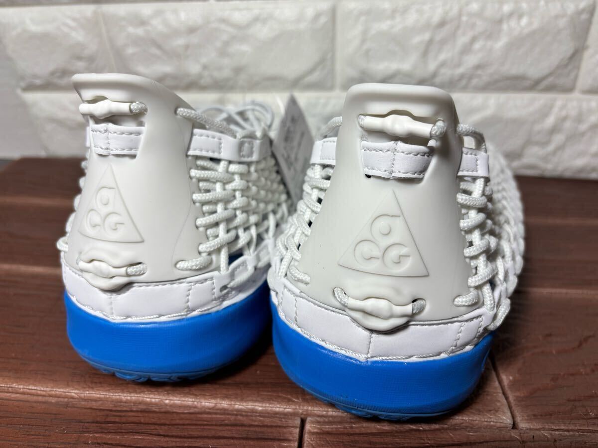 新品 定価18590円 27㎝ NIKE ACG ナイキ ACG ウォーターキャット 新品 定価18590円 27㎝ NIKE ACG ナイキ ACG ウォーターキャット