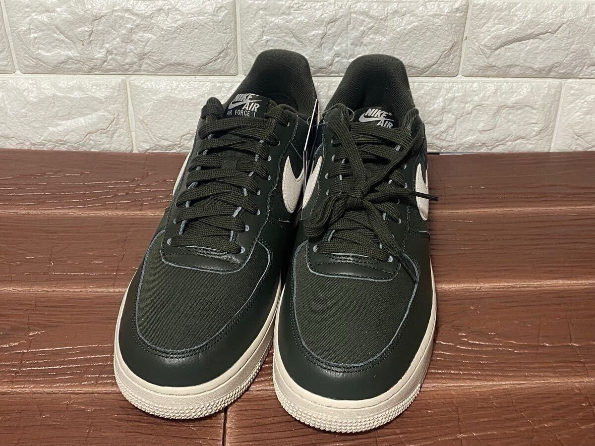 新品 28 5㎝ NIKE ナイキ エアフォース1 '07 LX NBHD AIR FORCE 新品 28 5㎝ NIKE ナイキ エアフォース1 '07 LX NBHD AIR FORCE