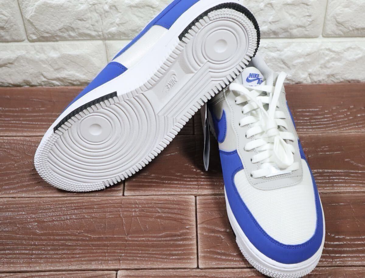 新品 26 5㎝ NIKE AIR FORCE 1 '07 LV8 ナイキ エア フォース 1 新品 26 5㎝ NIKE AIR FORCE 1 '07 LV8 ナイキ エア フォース 1