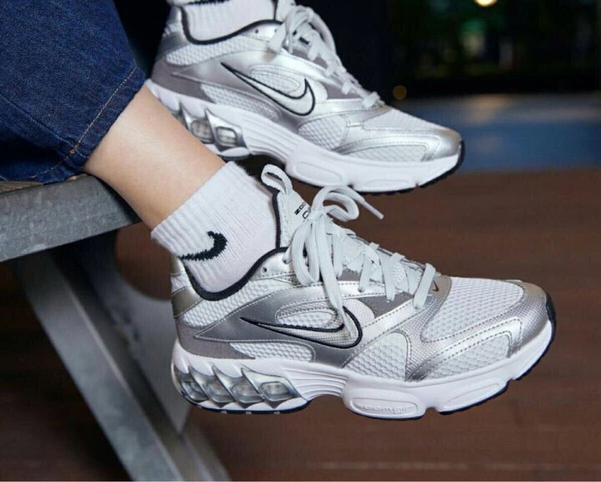 新品 定価15730円 23㎝ NIKE ナイキ ウィメンズ ズーム エア 新品 定価15730円 23㎝ NIKE ナイキ ウィメンズ ズーム エア