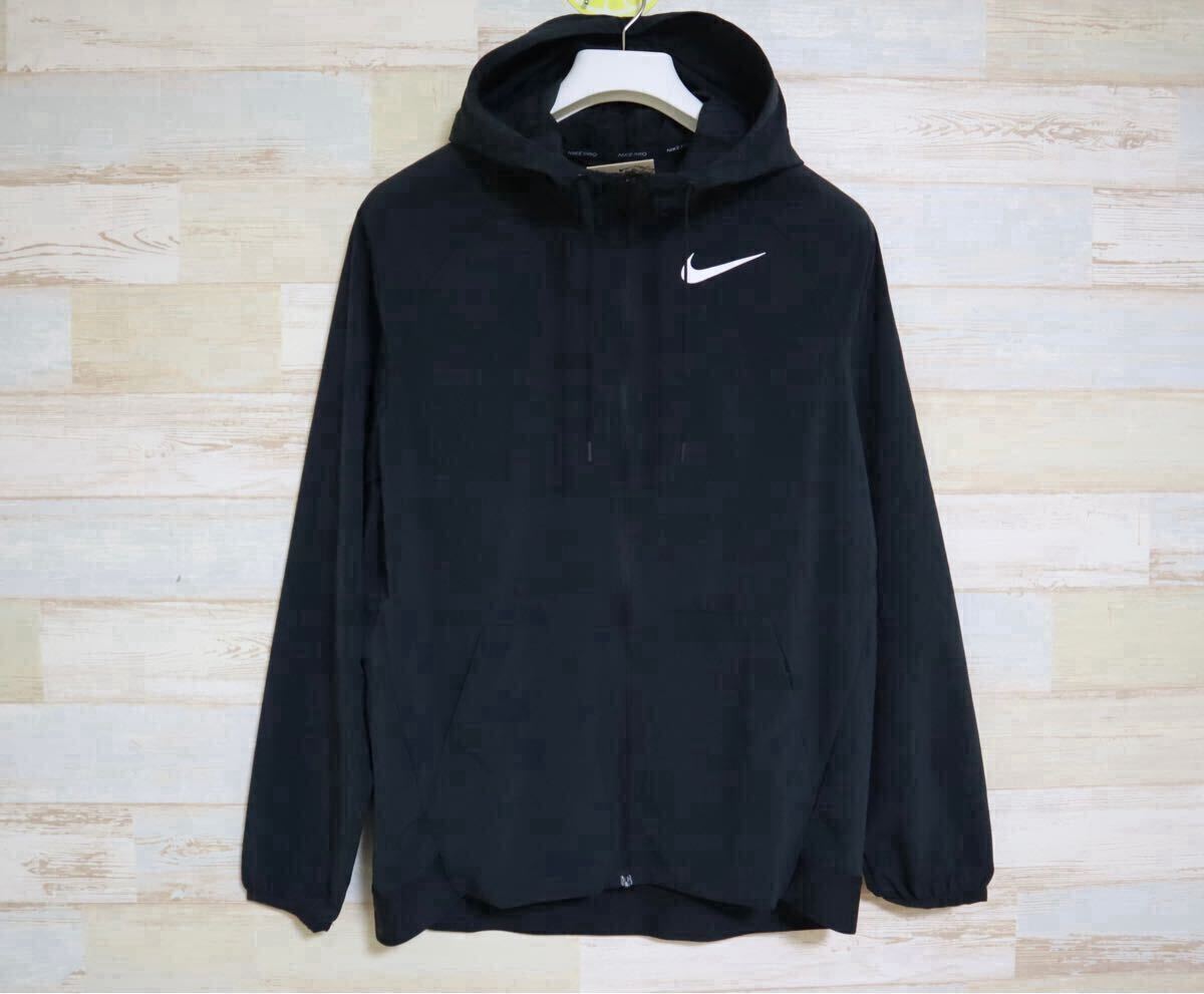 新品 Mサイズ NIKE ナイキ ウインドブレーカー ジャケット 新品 Mサイズ NIKE ナイキ ウインドブレーカー ジャケット