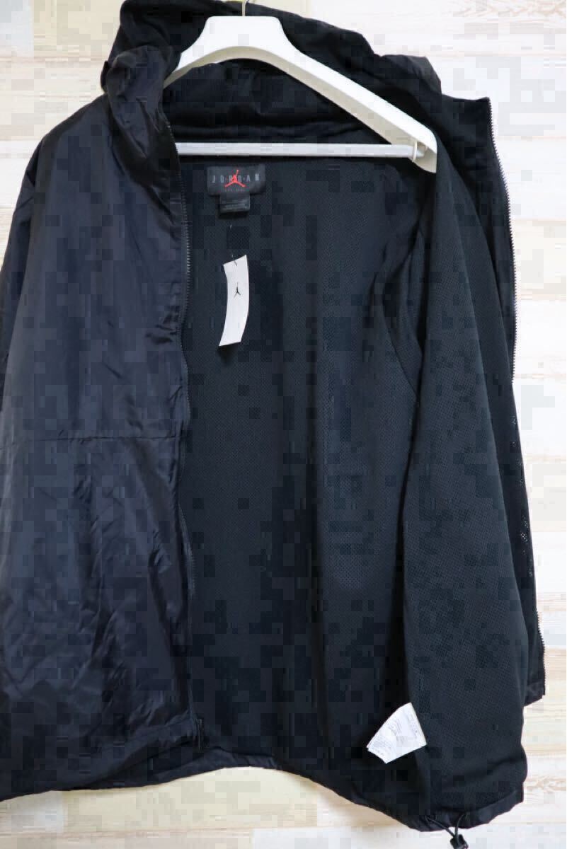 新品 2XL(USサイズ) NIKE ナイキ JORDAN ジョーダン 新品 2XL(USサイズ) NIKE ナイキ JORDAN ジョーダン
