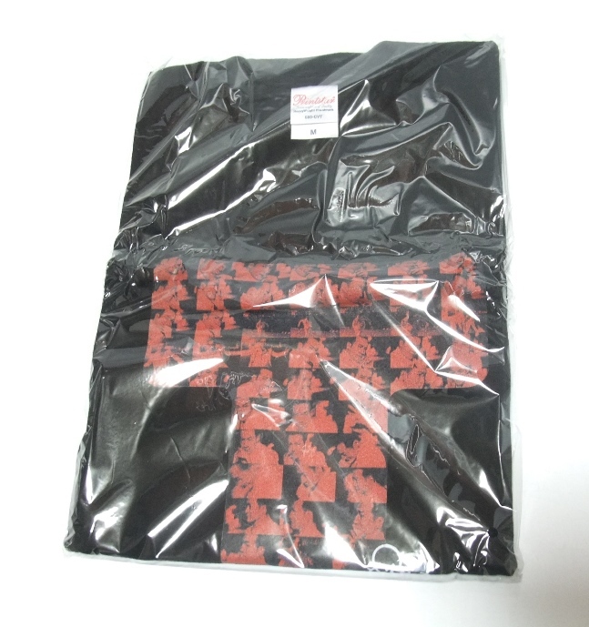 Tシャツ