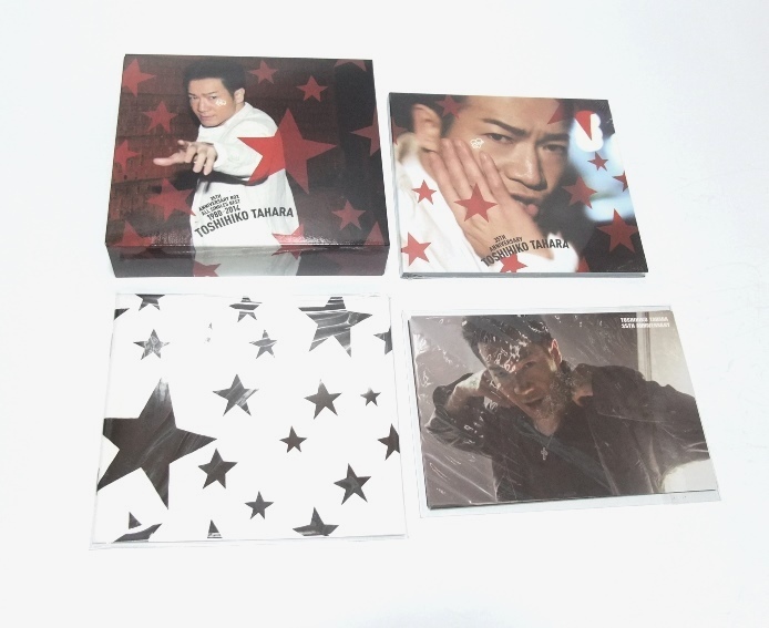 CD DVD/歌詞カード ポストカード