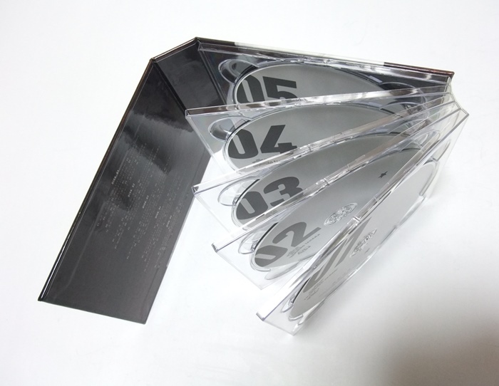 5CD