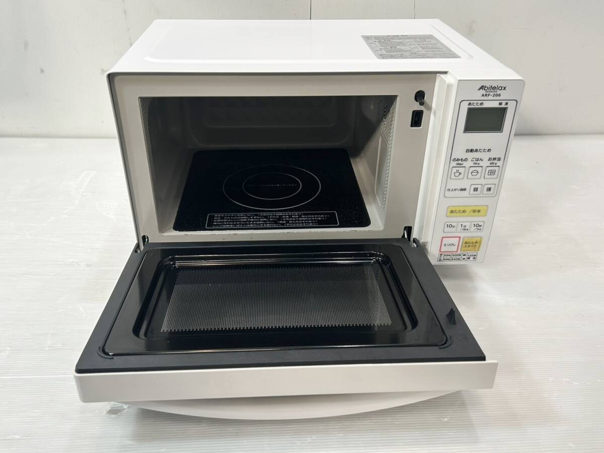 item_image_4
