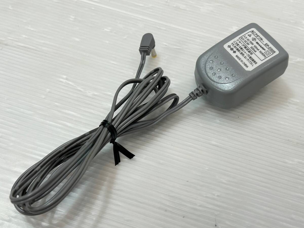 item_image_5