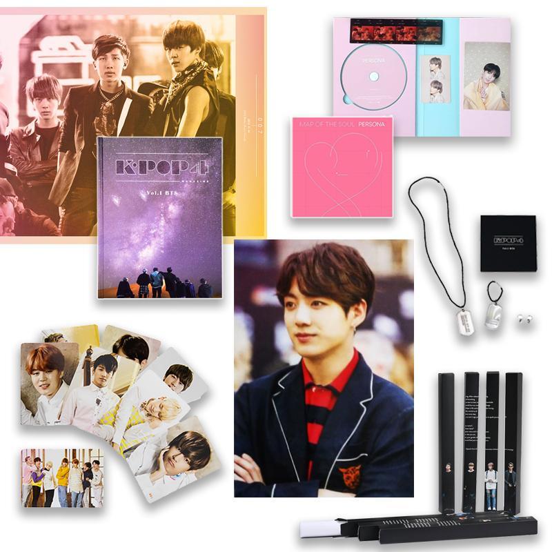 公式 激レア BTS NOW1 初期限定 トレカ set 公式 激レア BTS NOW1 初期限定 トレカ set