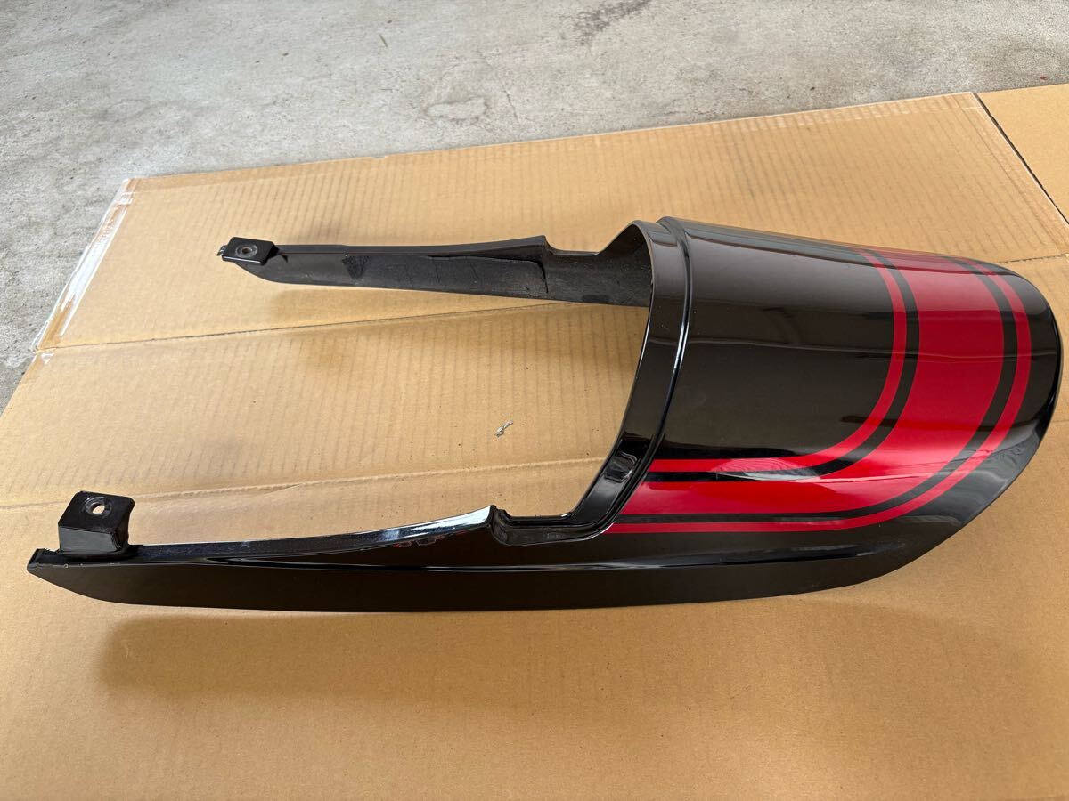 カワサキ ゼファー750 純正外装セット(カワサキ用)|売買された カワサキ ゼファー750 純正外装セット(カワサキ用)|売買された