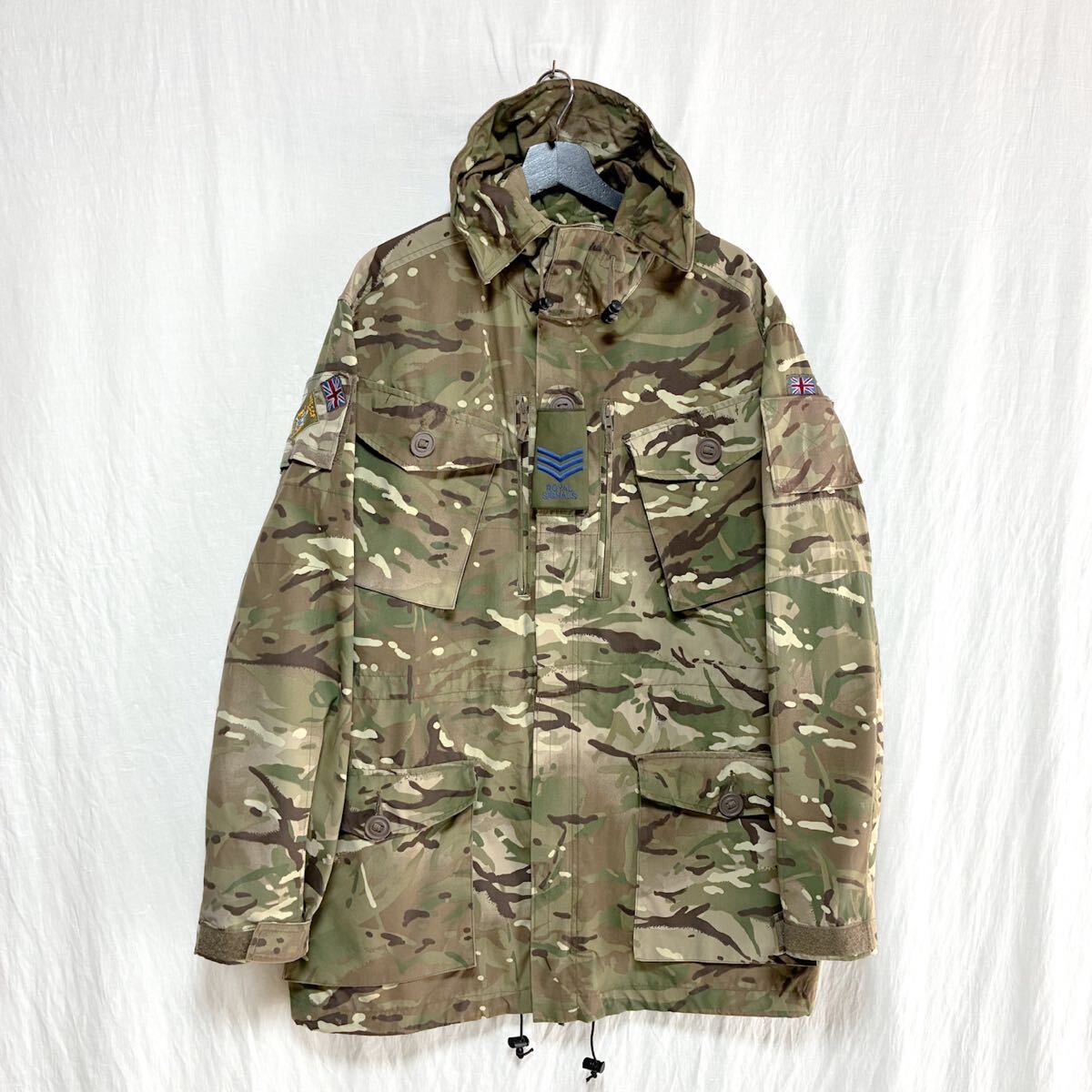 item_image_2