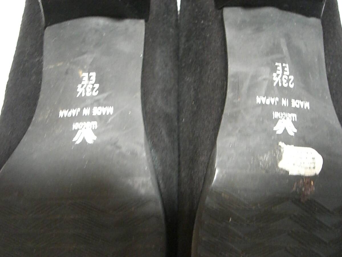 item_image_5