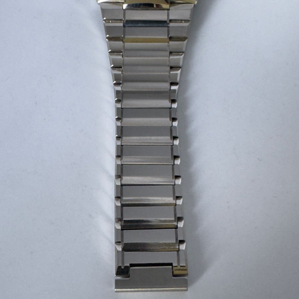 1円スタート デッドストック 未使用☆TECHNOS☆TECHNOTRON 1円スタート デッドストック 未使用☆TECHNOS☆TECHNOTRON