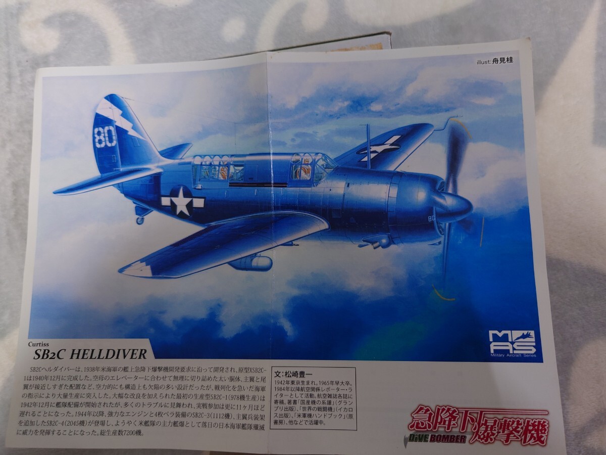 プラモデル】カフェレオ 1/144 ウォーバードデスクコレクション プラモデル】カフェレオ 1/144 ウォーバードデスクコレクション