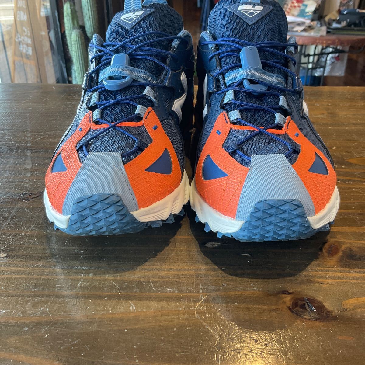 new balance ニューバランス the apartment ML610XAT new balance ニューバランス the apartment ML610XAT